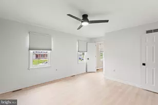 678 S Maurice St, York, PA 17404 - Photo 21