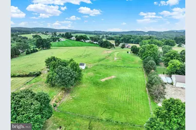 2025 Stoverstown Road, Spring Grove, PA 17362 - Photo 17