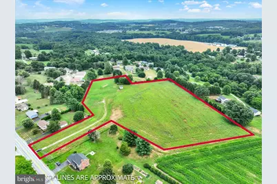 2025 Stoverstown Road, Spring Grove, PA 17362 - Photo 27