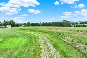 2025 Stoverstown Rd, Spring Grove, PA 17362 - Photo 25