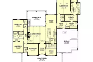 2025 Stoverstown Rd, Spring Grove, PA 17362 - Photo 9