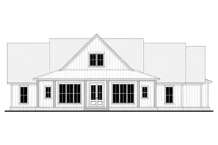 2025 Stoverstown Rd, Spring Grove, PA 17362 - Photo 5