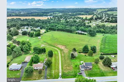2025 Stoverstown Road, Spring Grove, PA 17362 - Photo 11