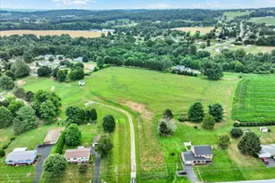 2025 Stoverstown Rd, Spring Grove, PA 17362 - Photo 11