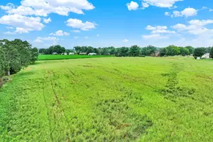 2025 Stoverstown Rd, Spring Grove, PA 17362 - Photo 19