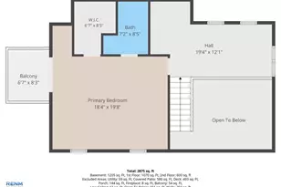 260 Pleasant Hill Rd, Lewisberry, PA 17339 - Photo 47