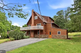 260 Pleasant Hill Rd, Lewisberry, PA 17339 - Photo 3