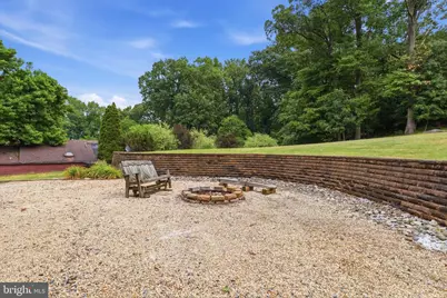 260 Pleasant Hill Road, Lewisberry, PA 17339 - Photo 41