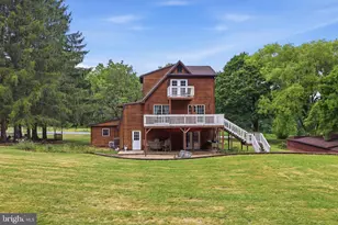 260 Pleasant Hill Rd, Lewisberry, PA 17339 - Photo 43