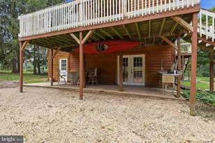 260 Pleasant Hill Rd, Lewisberry, PA 17339 - Photo 39