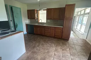 67 Carlisle Rd, Dillsburg, PA 17019 - Photo 3