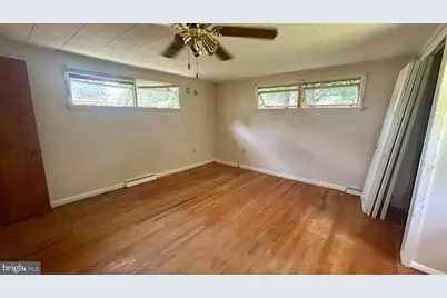 67 Carlisle Road, Dillsburg, PA 17019 - Photo 5