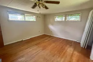 67 Carlisle Rd, Dillsburg, PA 17019 - Photo 5