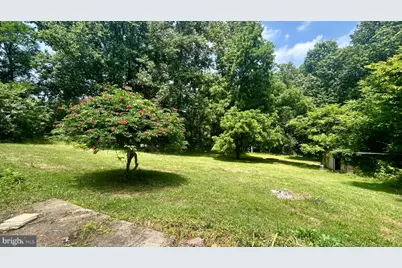 67 Carlisle Road, Dillsburg, PA 17019 - Photo 13