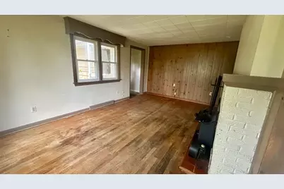 67 Carlisle Road, Dillsburg, PA 17019 - Photo 11