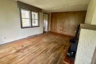 67 Carlisle Rd, Dillsburg, PA 17019 - Photo 11