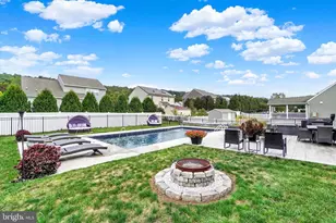 313 Lamp Post Ln, Etters, PA 17319 - Photo 53