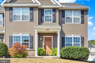 313 Lamp Post Lane, Etters, PA 17319 - Photo 3