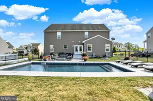 313 Lamp Post Ln, Etters, PA 17319 - Photo 49