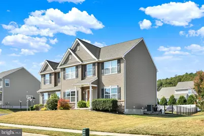 313 Lamp Post Lane, Etters, PA 17319 - Photo 1