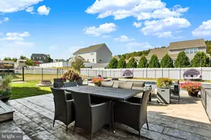 313 Lamp Post Ln, Etters, PA 17319 - Photo 41
