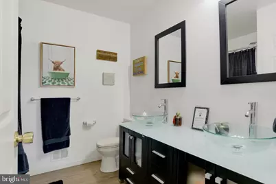 313 Lamp Post Lane, Etters, PA 17319 - Photo 31
