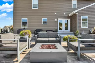 313 Lamp Post Ln, Etters, PA 17319 - Photo 43