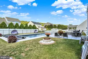 313 Lamp Post Ln, Etters, PA 17319 - Photo 51