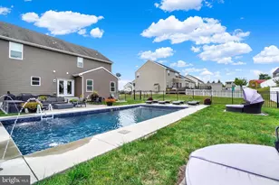 313 Lamp Post Ln, Etters, PA 17319 - Photo 47