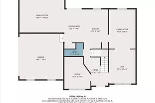313 Lamp Post Ln, Etters, PA 17319 - Photo 55
