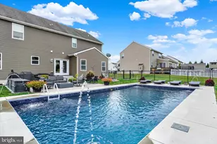 313 Lamp Post Ln, Etters, PA 17319 - Photo 47