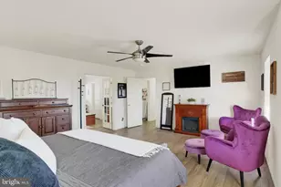 313 Lamp Post Ln, Etters, PA 17319 - Photo 21