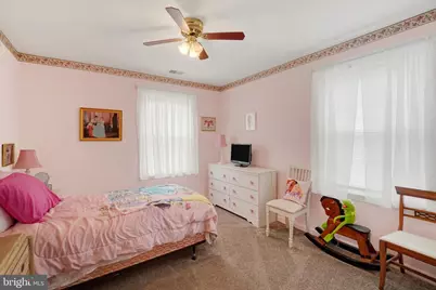 1010 Village Way #1010, York, PA 17404 - Photo 13