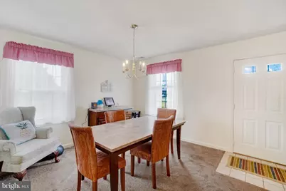 1010 Village Way #1010, York, PA 17404 - Photo 11
