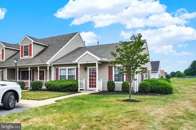 1010 Village Way #1010, York, PA 17404 - Photo 3