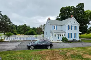 17839 Susquehanna Trail S, New Freedom, PA 17349 - Photo 3