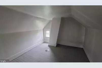 17839 Susquehanna Trail S, New Freedom, PA 17349 - Photo 23