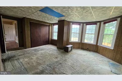 17839 Susquehanna Trail S, New Freedom, PA 17349 - Photo 25