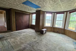 17839 Susquehanna Trail S, New Freedom, PA 17349 - Photo 25