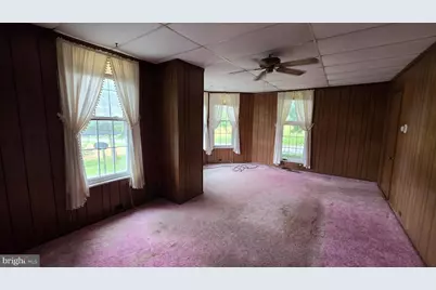 17839 Susquehanna Trail S, New Freedom, PA 17349 - Photo 13