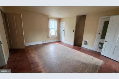 17839 Susquehanna Trail S, New Freedom, PA 17349 - Photo 29