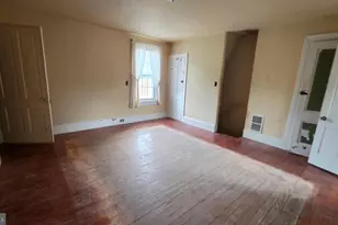 17839 Susquehanna Trail S, New Freedom, PA 17349 - Photo 29