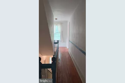 17839 Susquehanna Trail S, New Freedom, PA 17349 - Photo 27