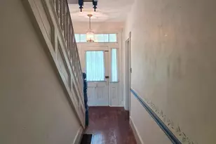 17839 Susquehanna Trail S, New Freedom, PA 17349 - Photo 19