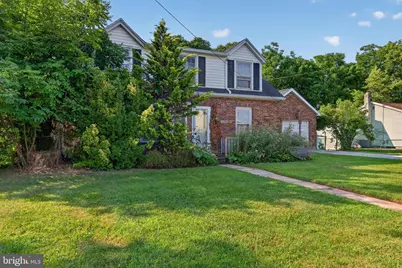 2400 Catherine Street, York, PA 17408 - Photo 3