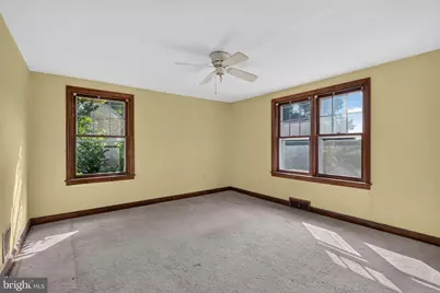 2400 Catherine Street, York, PA 17408 - Photo 23