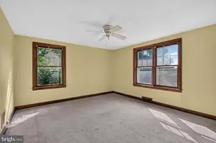 2400 Catherine St, York, PA 17408 - Photo 23