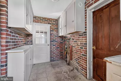2400 Catherine Street, York, PA 17408 - Photo 15