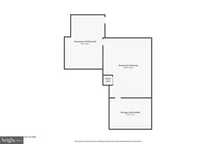 1229 Copper Beech Dr, York, PA 17403 - Photo 57