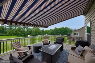 1229 Copper Beech Dr, York, PA 17403 - Photo 5